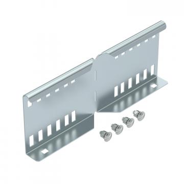 Connettore angolare FS