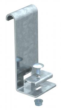 Elemento di connessione FT