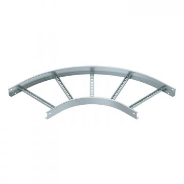 Curva 90° 60 FS
