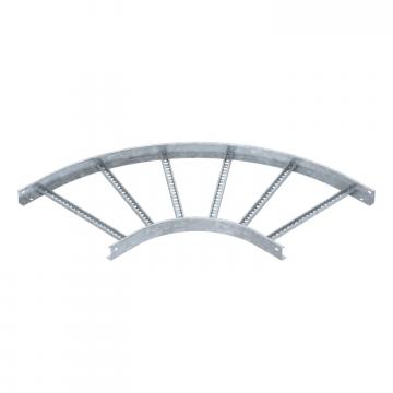 Curva 90° 60 FT