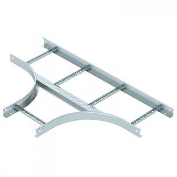 Derivazione a T 60 FS