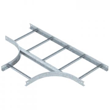 Derivazione a T 60 FT