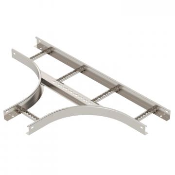 Derivazione a T 60 A2