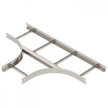 Derivazione a T 60 A4