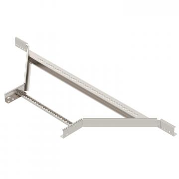 Derivazione laterale 60 A2