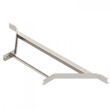 Derivazione laterale 60 A2