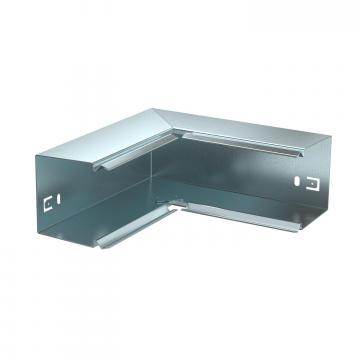 Angolo interno, per canale di tipo LKM 60060