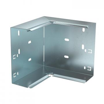 Angolo interno, per canale di tipo LKM 60150