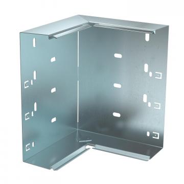 Angolo interno, per canale di tipo LKM 60200