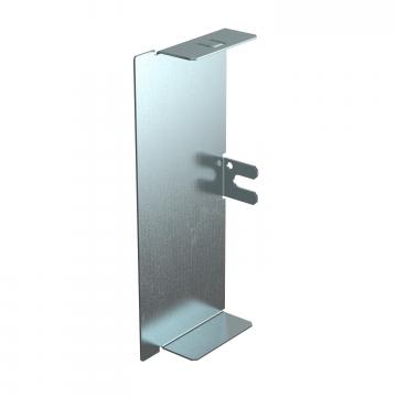 Elemento terminale, per canale di tipo LKM 60150