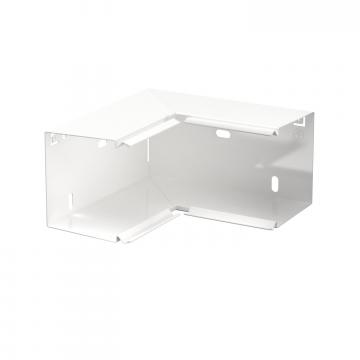 Angolo interno, per canale di tipo LKM 80080