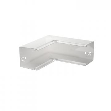 Angolo interno, per canale di tipo LKM 60060