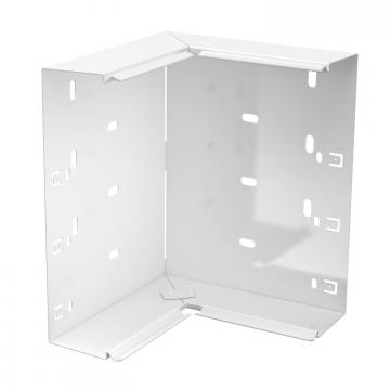 Angolo interno, per canale di tipo LKM 60200