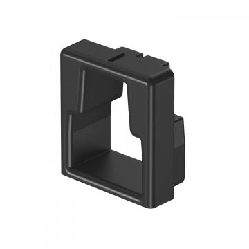 Anello di protezione bordi KSR 20020, per canale LKM tipo 20020