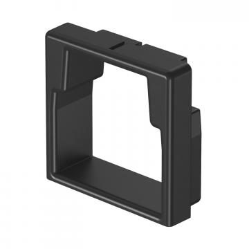 Anello di protezione bordi KSR 30030, per canale LKM tipo 30030