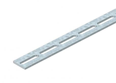 Nastro asolato, in spezzoni FT 3000 | 30 x 3 | 8,5 x 70