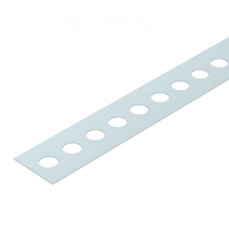 Nastri 15 | 25 x 0,7 | 8,5 | 
