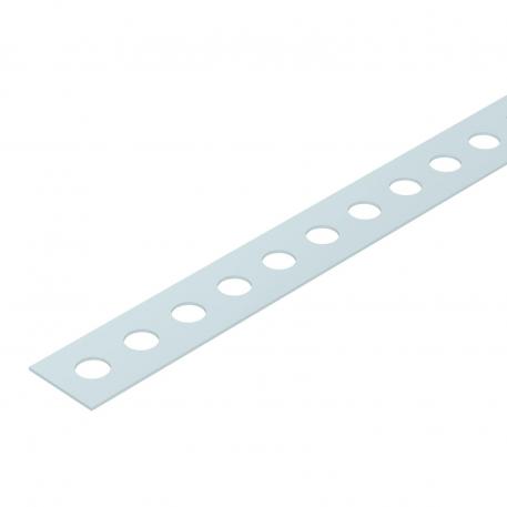 Nastri 12 | 17x0,7 | 6,3 | 