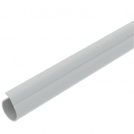 Tubo Quick-Pipe, grigio chiaro 2000 | M32