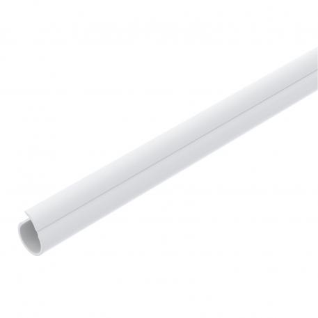 Tubo Quick-Pipe, bianco puro 2000 | M16