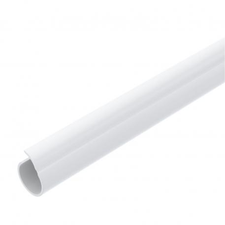 Tubo Quick-Pipe, bianco puro 2000 | M25