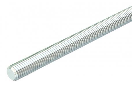Asta filettata A2 2000 2000 |  | M12 | 