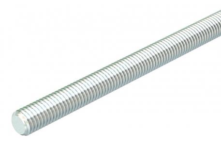 Asta filettata A4 1000 1000 |  | M10 | 