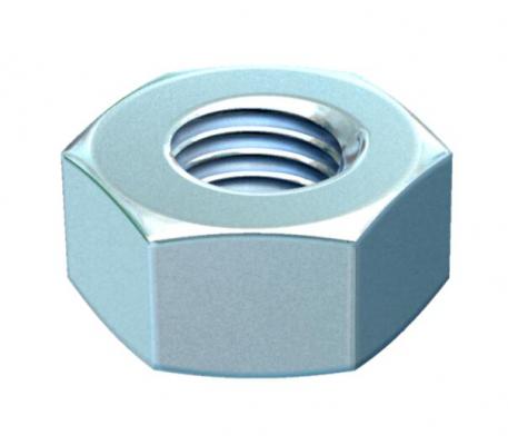 OBO-BETTERMANN 6193331 Tappo Terminale PVC Per Profilo - 170x60 Mm - Lato Sinistro/Destro