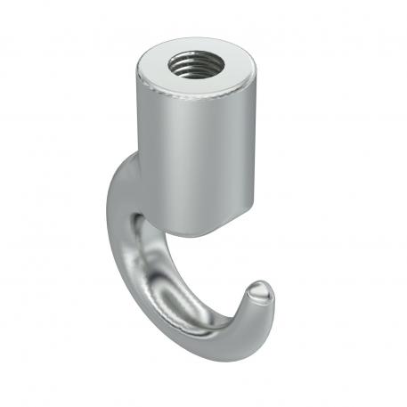 Ganci a soffitto
