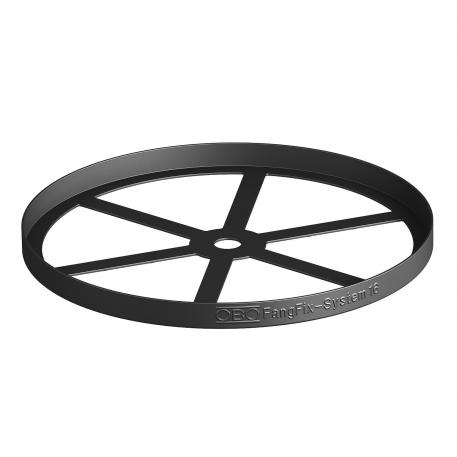 Riscontro senza ancoraggio per FangFix 16 kg  | 373