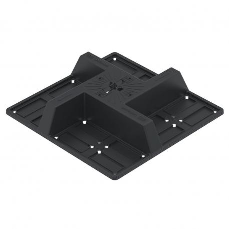 Base universale UniBase 6