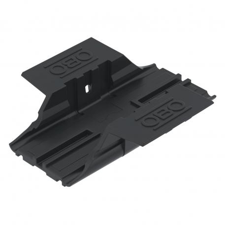 Adattatore per profilato di supporto TP 45