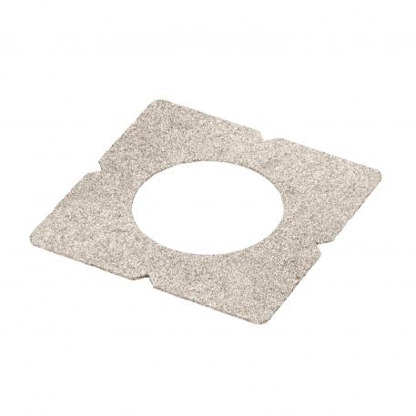 Manicotto di fissaggio UniBase Glue Bit

