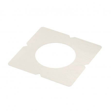 Manicotto di fissaggio UniBase Glue FPO