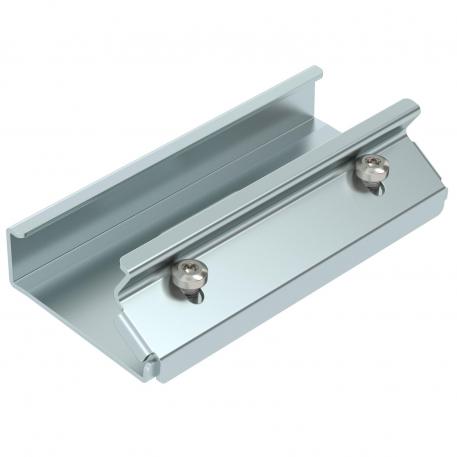 Giunto lineare per profilato di supporto TP