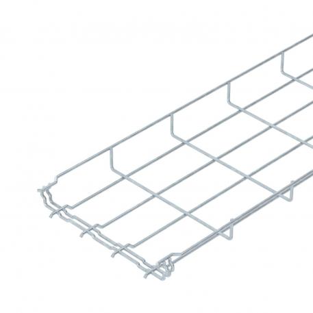 Passerella grigliata GR-Magic® 35 FT 3000 | 200 | 35 | 3,9 | 50,1 | no