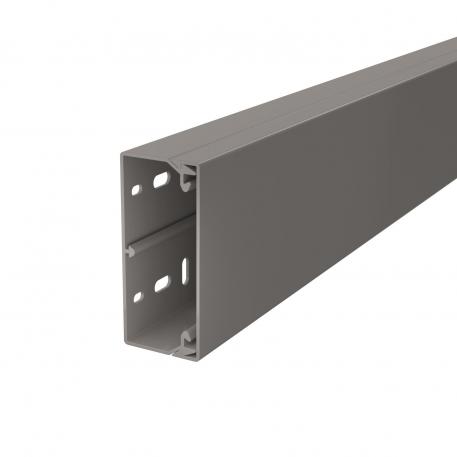 Canale, Tipo WDK 40090 2000 | 90 | 40 | grigio pietra; RAL 7030
