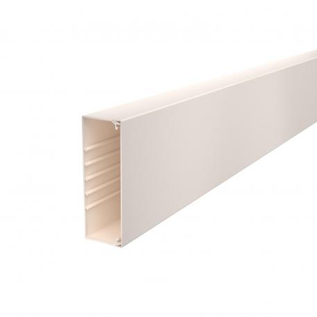 Canale, Tipo WDK 60170 2000 | 170 | 60 | bianco crema; RAL 9001