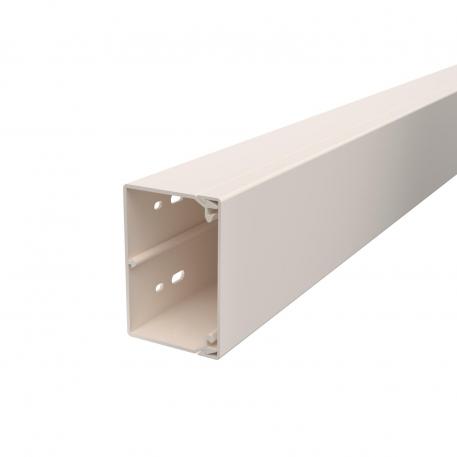 Canale, Tipo WDK 60090 2000 | 90 | 60 | bianco crema; RAL 9001