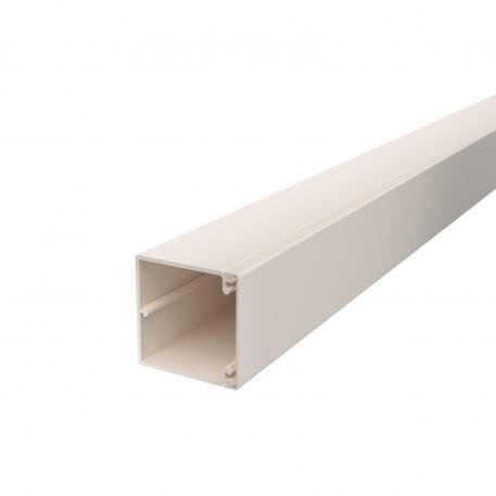 Canale, Tipo WDK 60060 2000 | 60 | 60 | bianco crema; RAL 9001