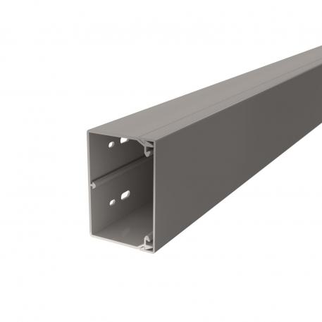 Canale, Tipo WDK 60090 2000 | 90 | 60 | grigio pietra; RAL 7030
