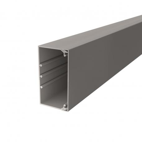 Canale, Tipo WDK 60110 2000 | 108,5 | 60,3 | grigio pietra; RAL 7030