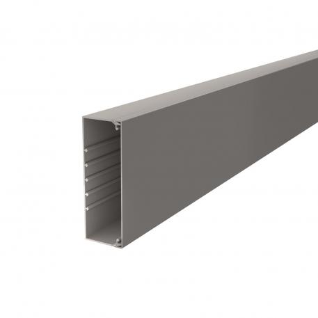 Canale, Tipo WDK 60170 2000 | 170 | 60 | grigio pietra; RAL 7030
