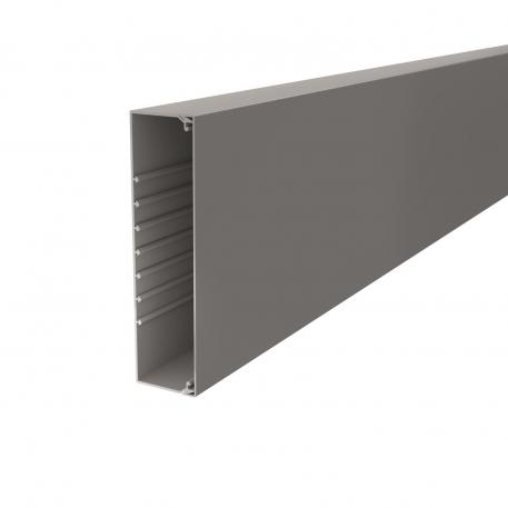 Canale, Tipo WDK 60230 2000 | 230 | 60 | grigio pietra; RAL 7030