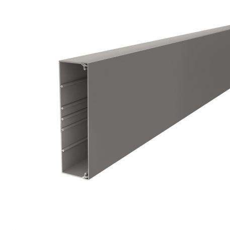 Canale, Tipo WDK 60210 2000 | 210 | 60 | grigio pietra; RAL 7030