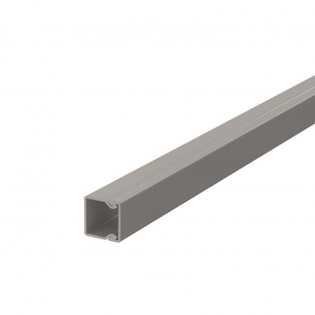 Canale, Tipo WDK 15015 2000 | 15 | 15 | grigio pietra; RAL 7030