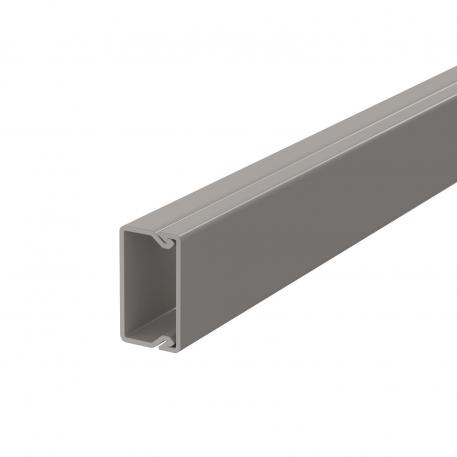 Canale, Tipo WDK 15030  2000 | 30 | 17,5 | grigio pietra; RAL 7030