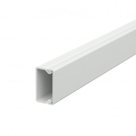 Canale, Tipo WDK 15030  2000 | 30 | 17,5 | grigio chiaro; RAL 7035