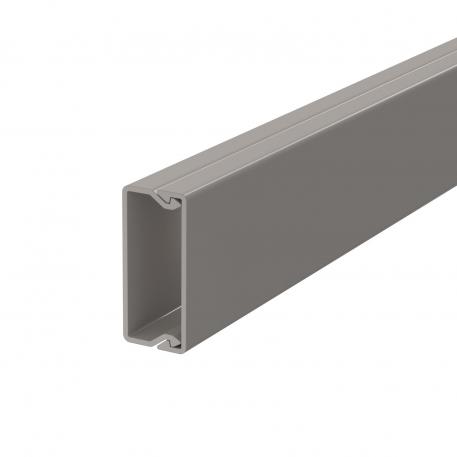 Canale, Tipo WDK 15040 2000 | 40 | 17,5 | grigio pietra; RAL 7030