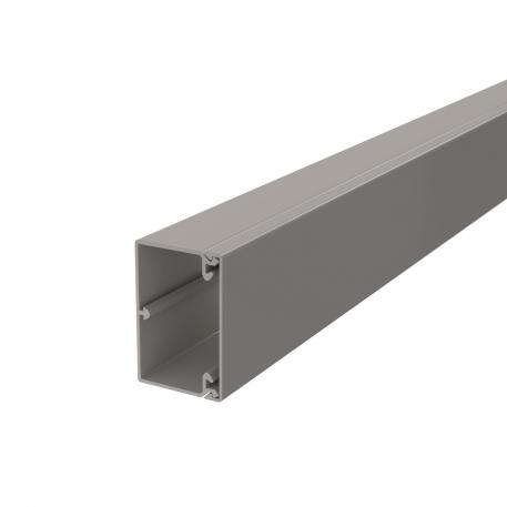 Canale, Tipo WDK 40060 2000 | 60 | 40 | grigio pietra; RAL 7030
